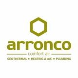 Arronco Comfort Air