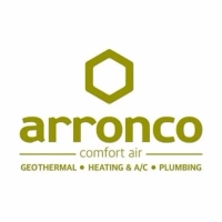 Arronco Comfort Air