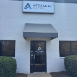 Artisanal Water Solutions