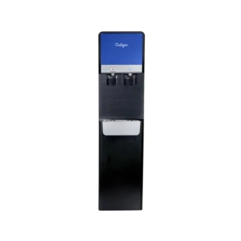 ASCENT™ 40