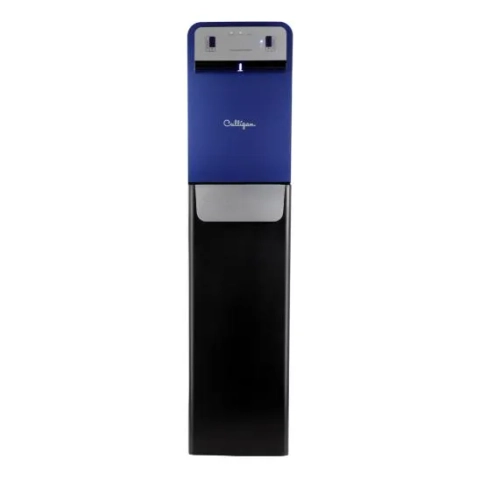 Ascent 80