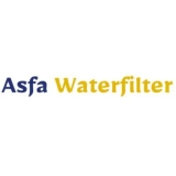 Asfa Water Filter