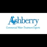 Ashberry Water Conditioning