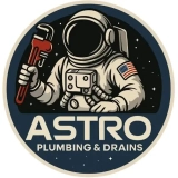 Astro Plumbing & Drains LLC