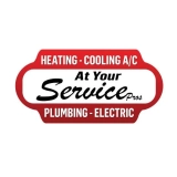 At Your Service Pros