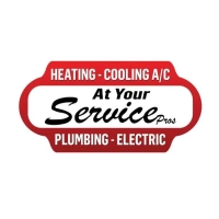 At Your Service Pros