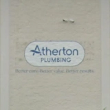Atherton Plumbing