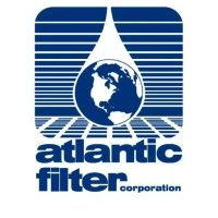 Atlantic Filter