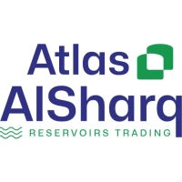 Atlas Al Sharq Reservoirs Trading LLC