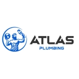 Atlas Plumbing