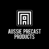 Aussie Precast Products