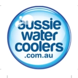 Aussie Water Coolers