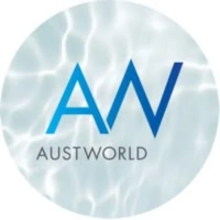 Austworld Pty Ltd 