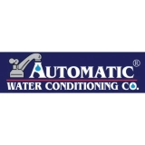 Automatic Water Conditioning Co