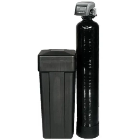 Autotrol Softener