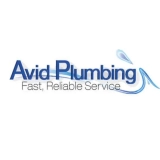 Avid Plumbing LLC
