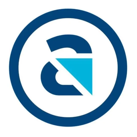 Axis Water Technologies company logo