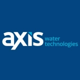 Axis Water Technologies