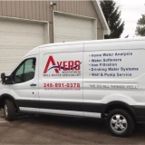 Ayers Water Systems