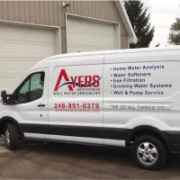 Ayers Water Systems