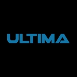 Ultima Water