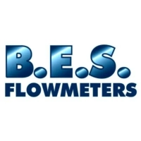B.E.S. Flowmeters