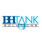 BH Tank Solutions