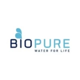 BIOPURE WATER FOR LIFE