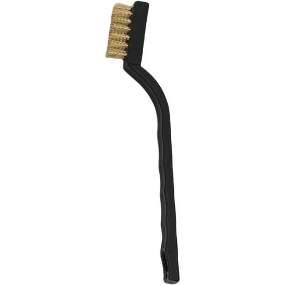 BTSEURY Solar Pool Ionizer with LED Light