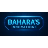 Bahara’s Innovations