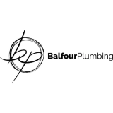 Balfour Plumbing