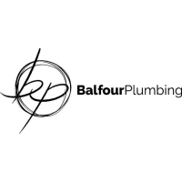 Balfour Plumbing