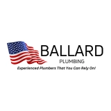 Ballard Plumbing