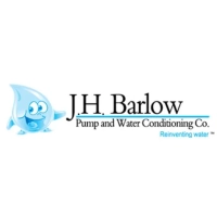 Barlow Water Systems Pump & Water Conditioning Co.
