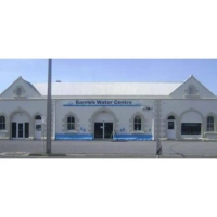 Mount Gambier's Barrie's Water Centre: expert in water softeners, pumps, and reverse osmosis for home/business.