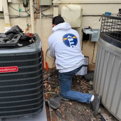 Beacon Home Services