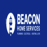 Beacon Home Services