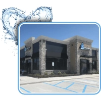 Beauchamp Water Treatment Solutions