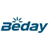 Beday Amazon Store