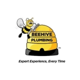 Beehive Plumbing