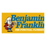 Benjamin Franklin Plumbing Arizona