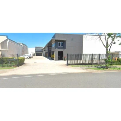 Bermad Water Technologies Qld