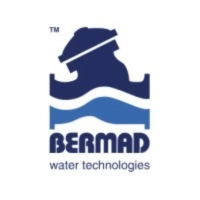 Bermad Water Technologies Qld