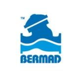 Bermad Water Technologies Vic
