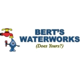 Bert's WaterWorks