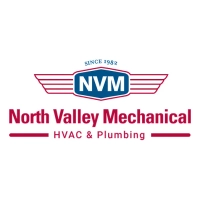 Best Phoenix Plumber Repair