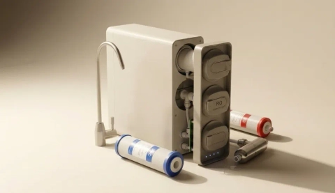 Enjoy Pure and Safe Water with The Top 7 Tankless RO Water Filters 2025