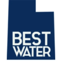 Best Water In Utah
