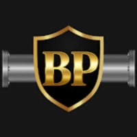 Better Priced Water Heaters and Water Softeners