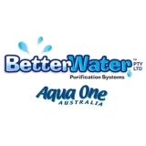 Better Water Purification Systems Pty Ltd